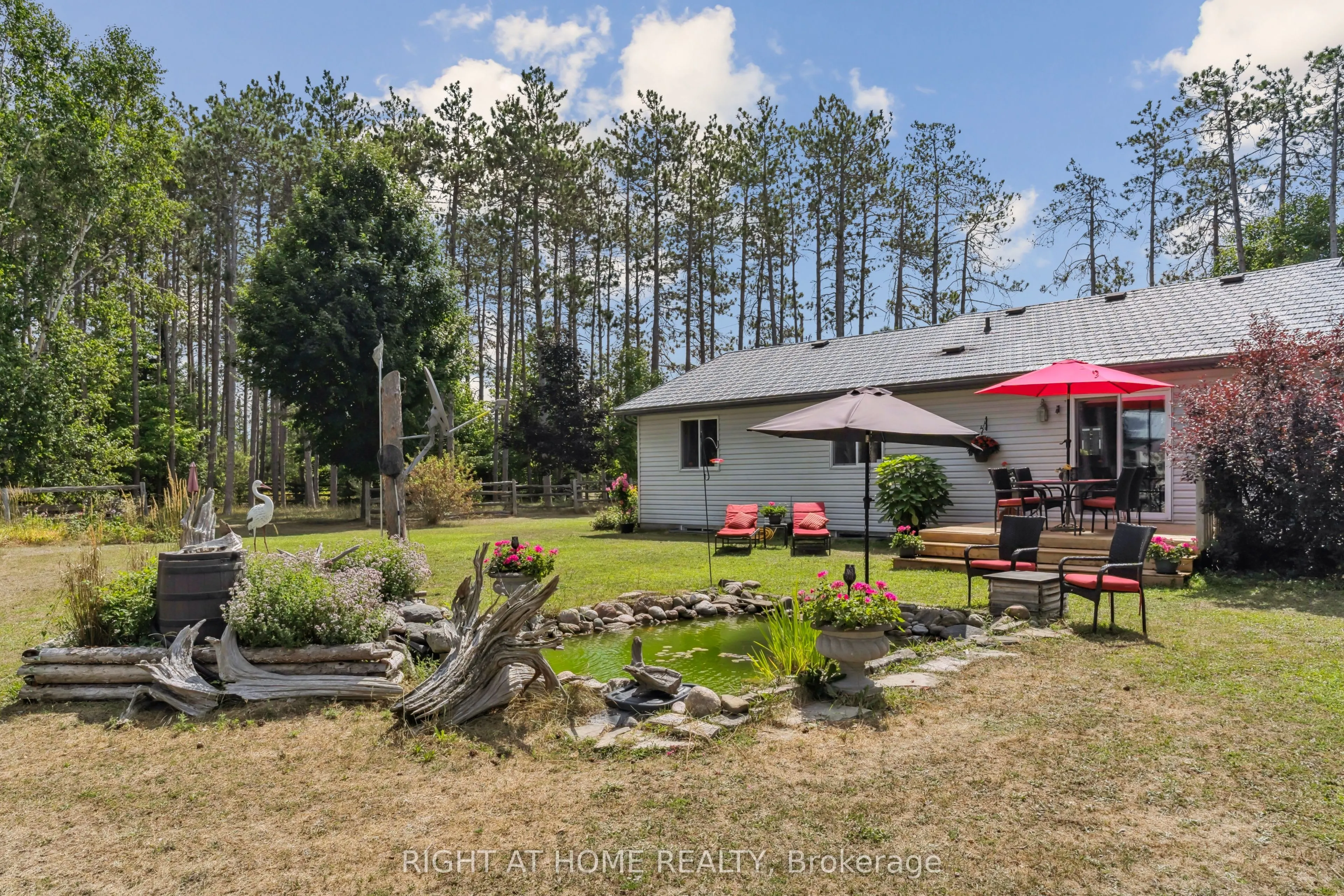 6216 Sunnidale Tosorontio Townline