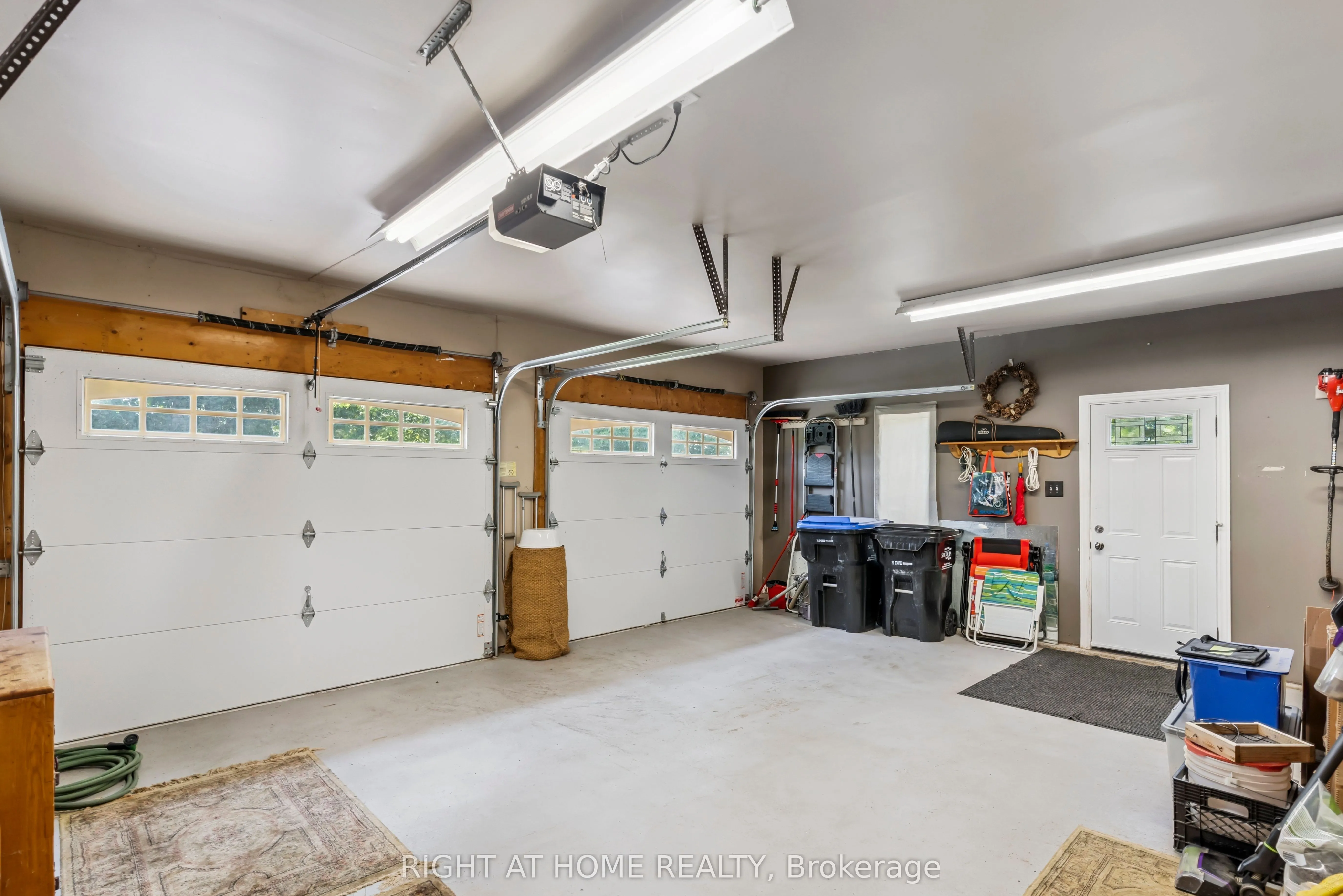 6216 Sunnidale Tosorontio Townline