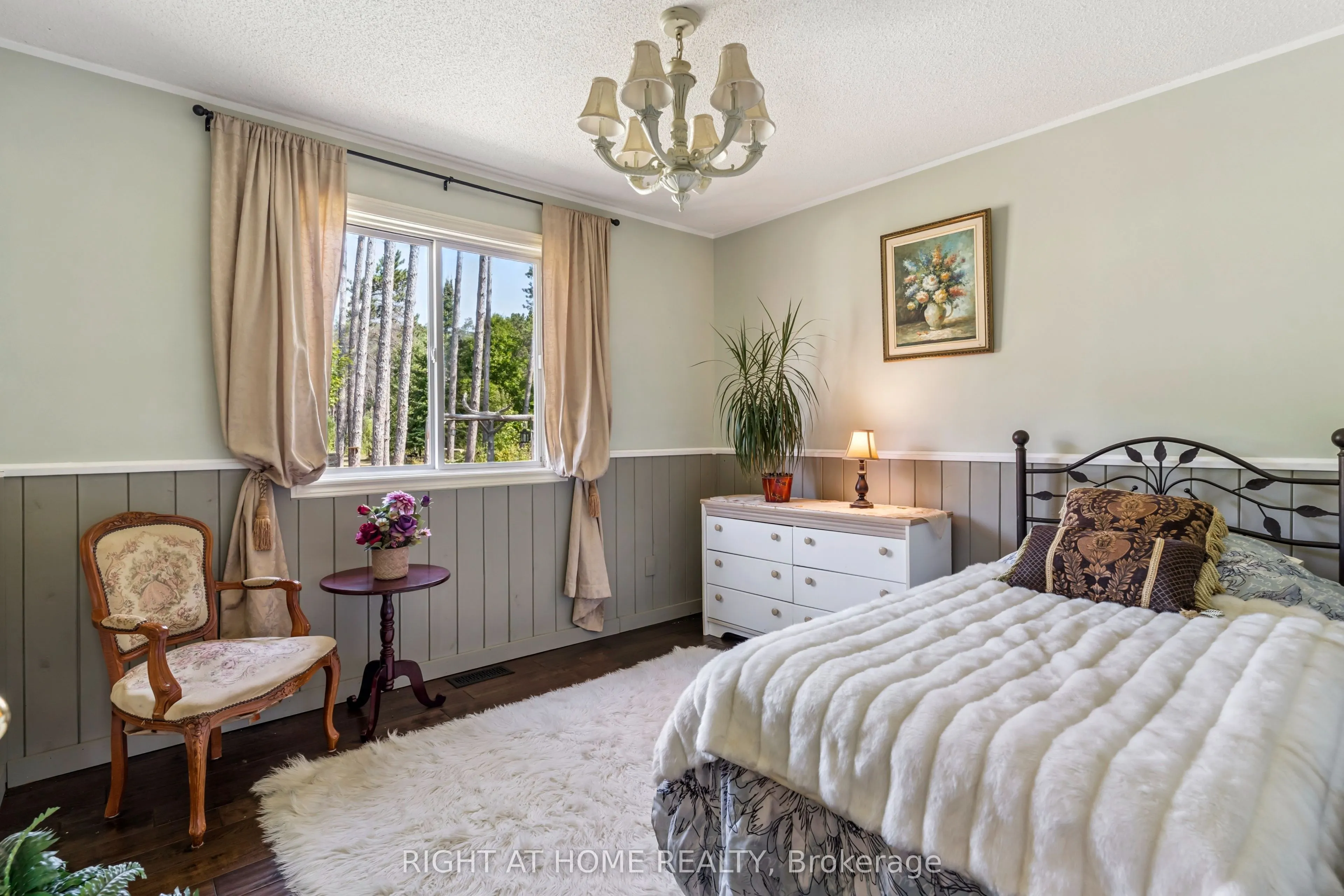 6216 Sunnidale Tosorontio Townline