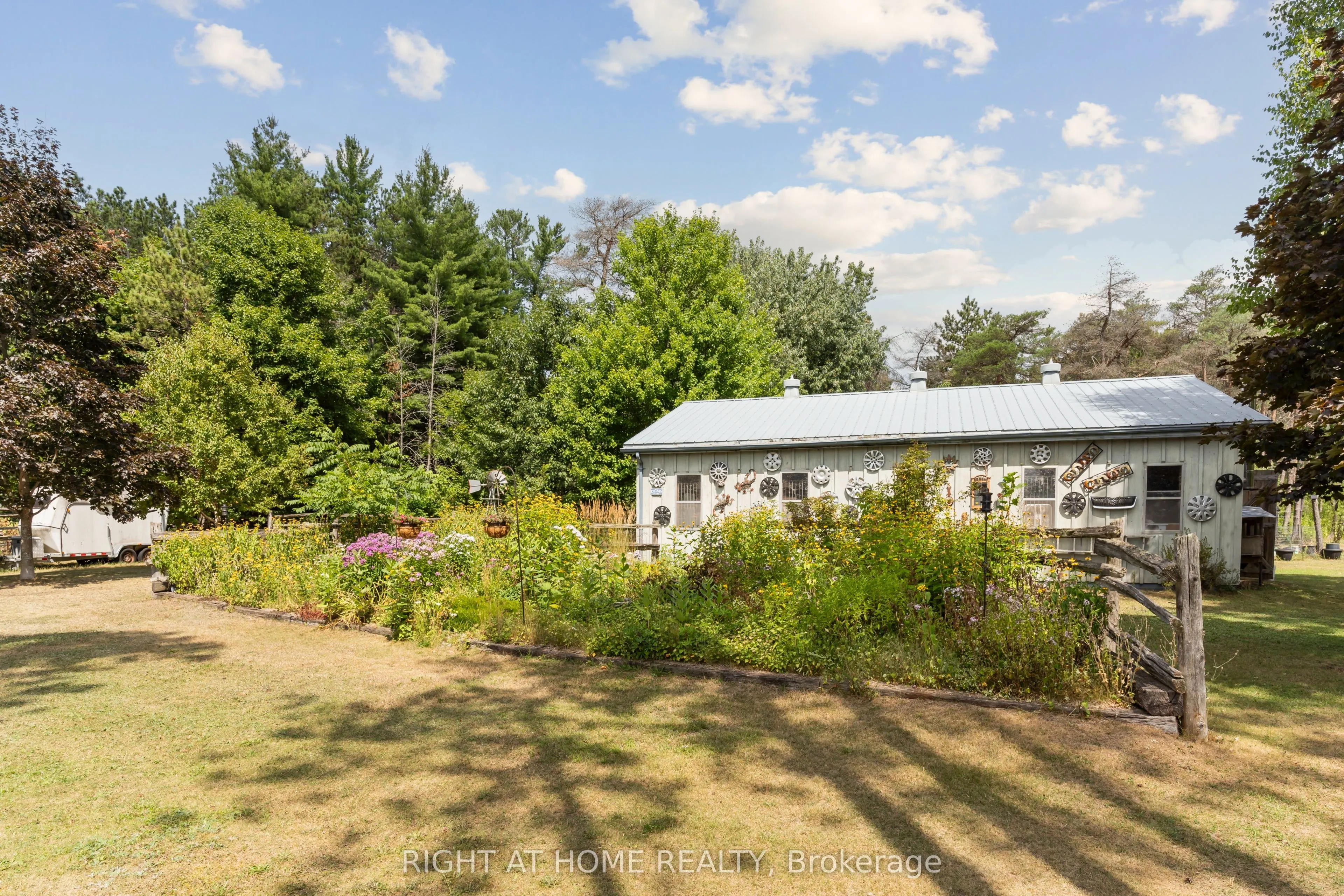 6216 Sunnidale Tosorontio Townline