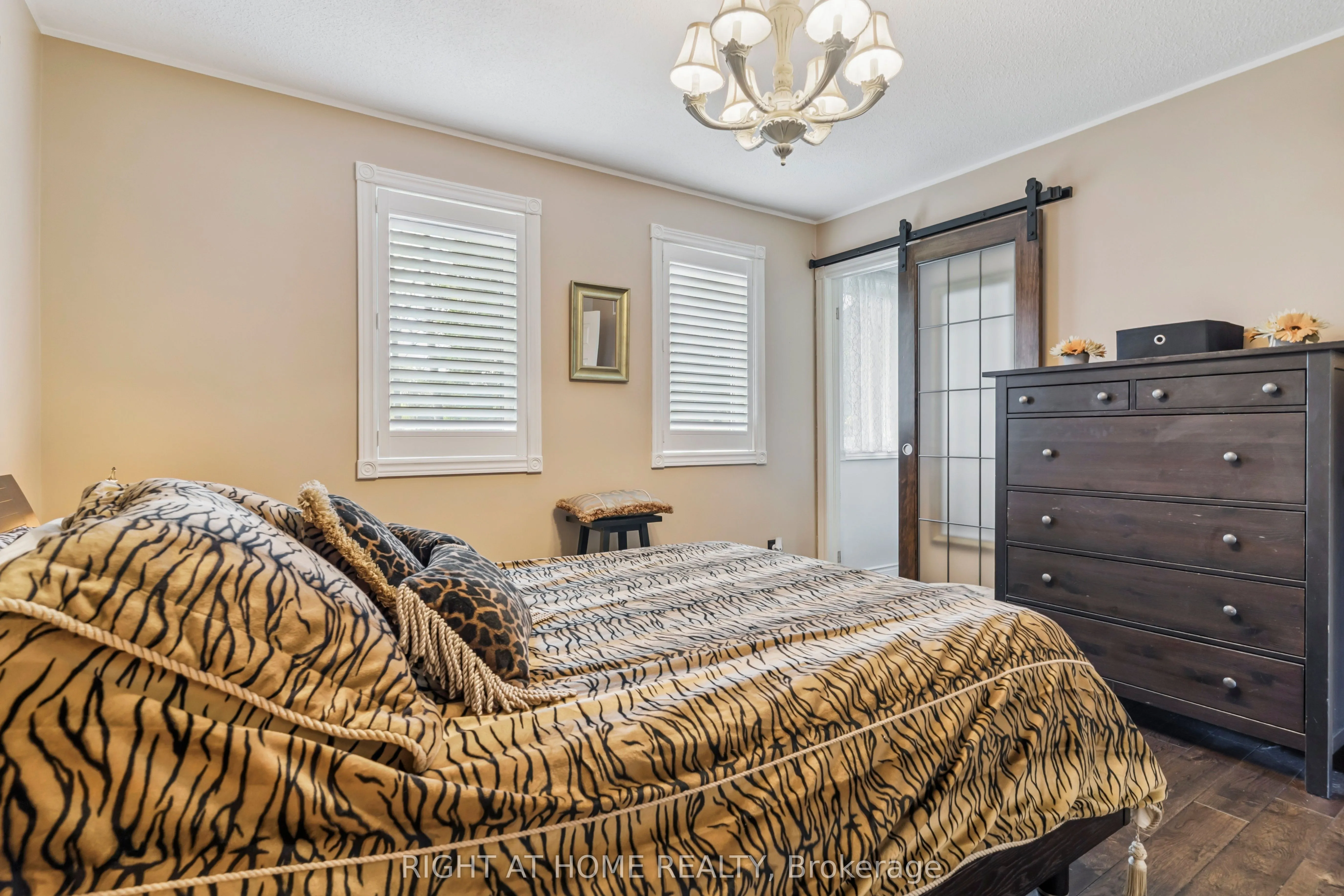 6216 Sunnidale Tosorontio Townline