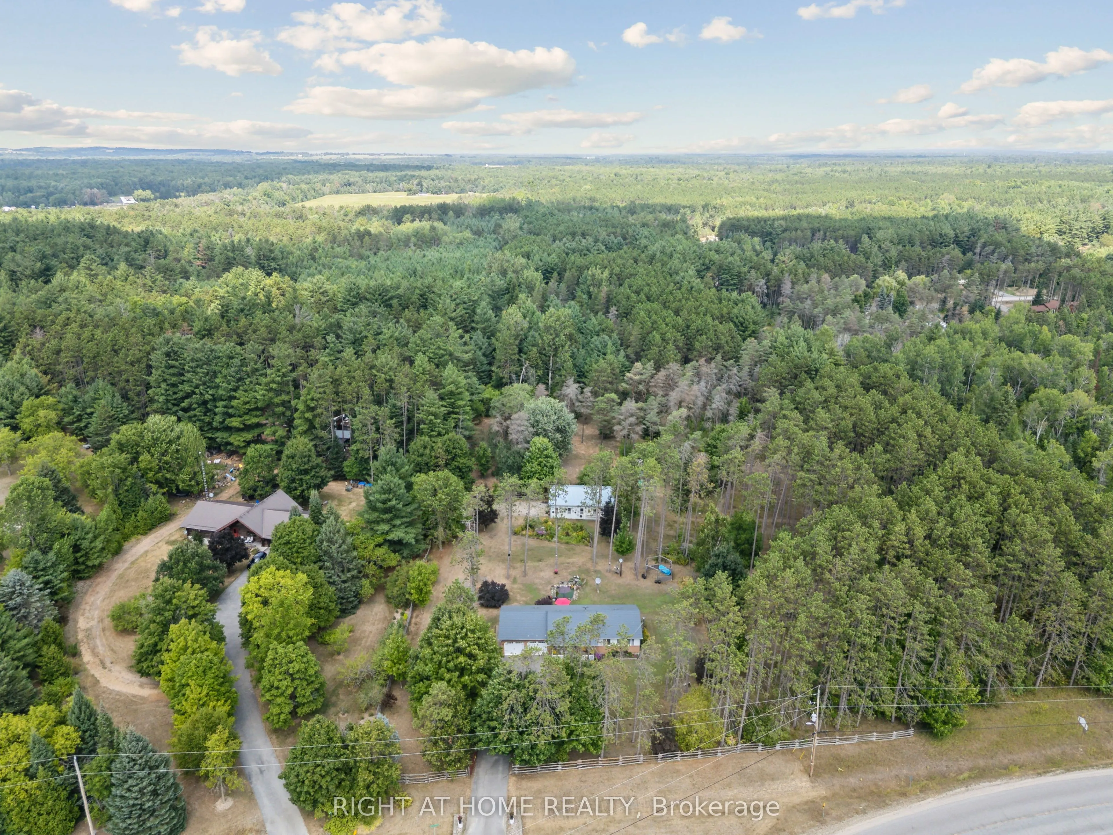 6216 Sunnidale Tosorontio Townline