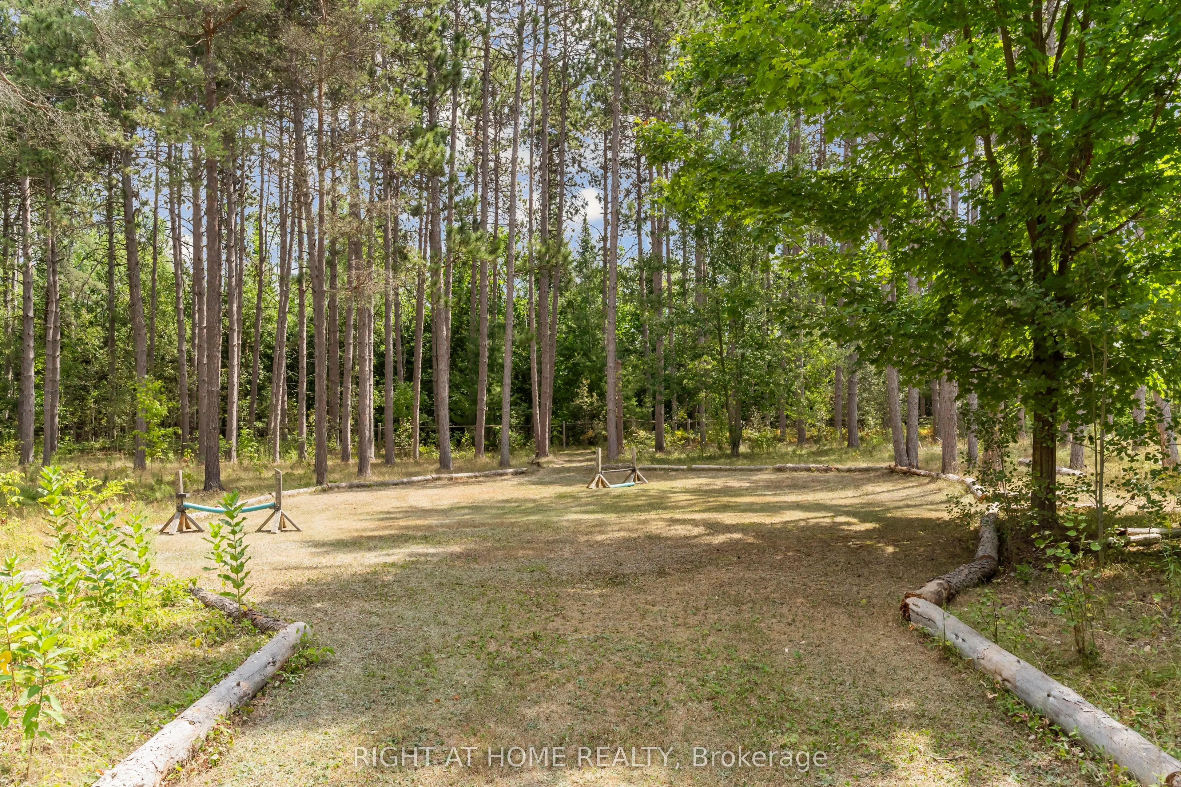 6216 Sunnidale Tosorontio Townline