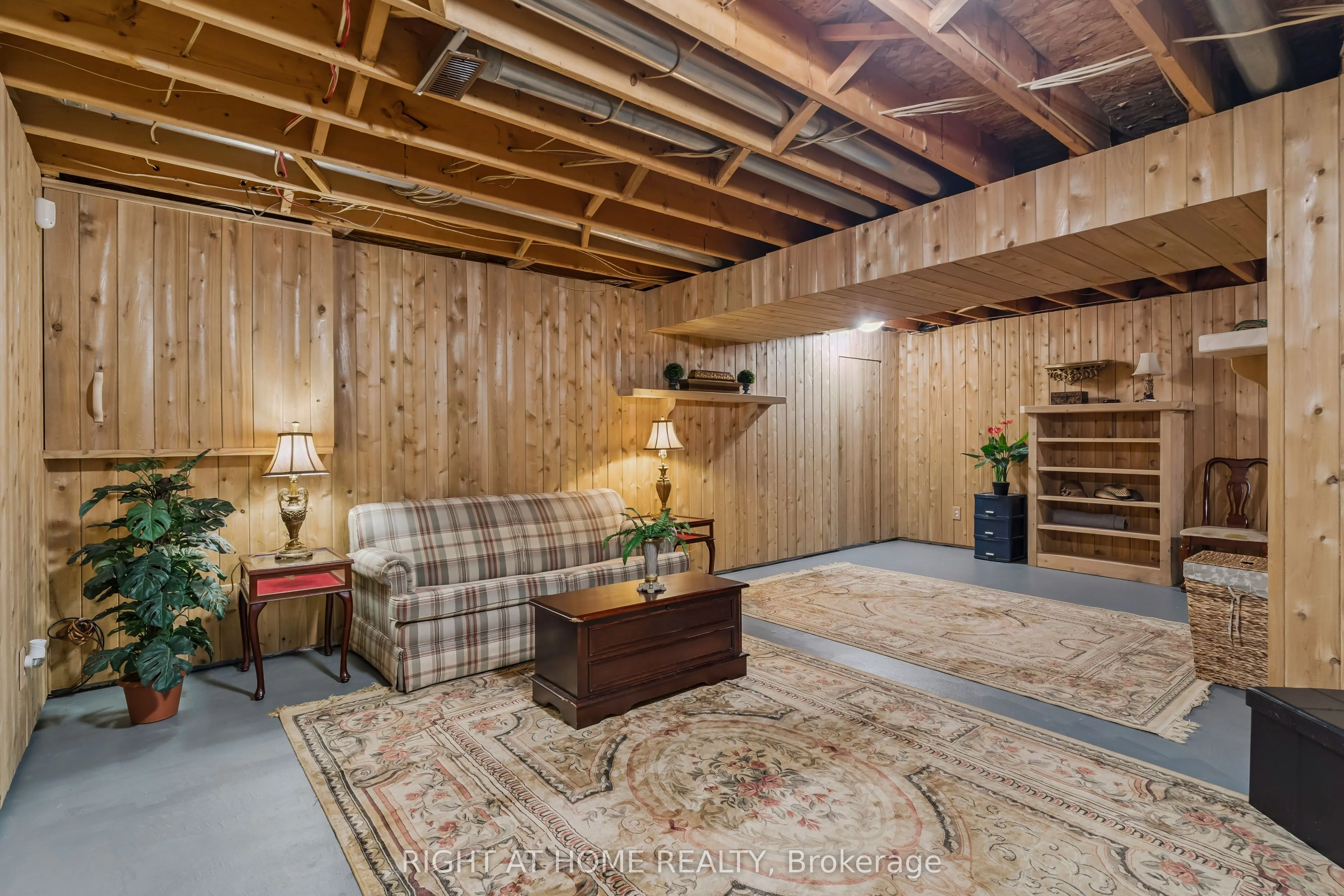 6216 Sunnidale Tosorontio Townline