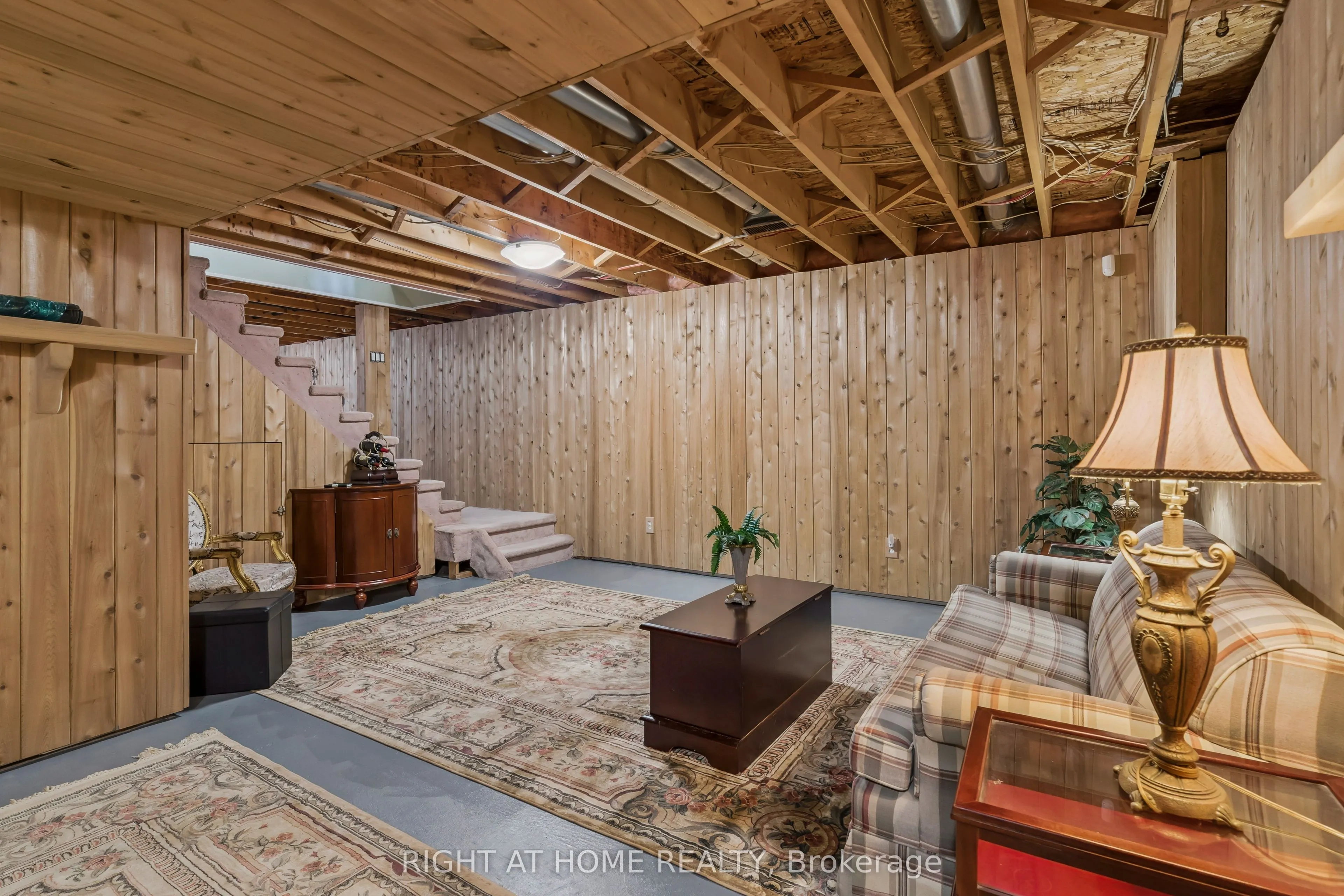 6216 Sunnidale Tosorontio Townline