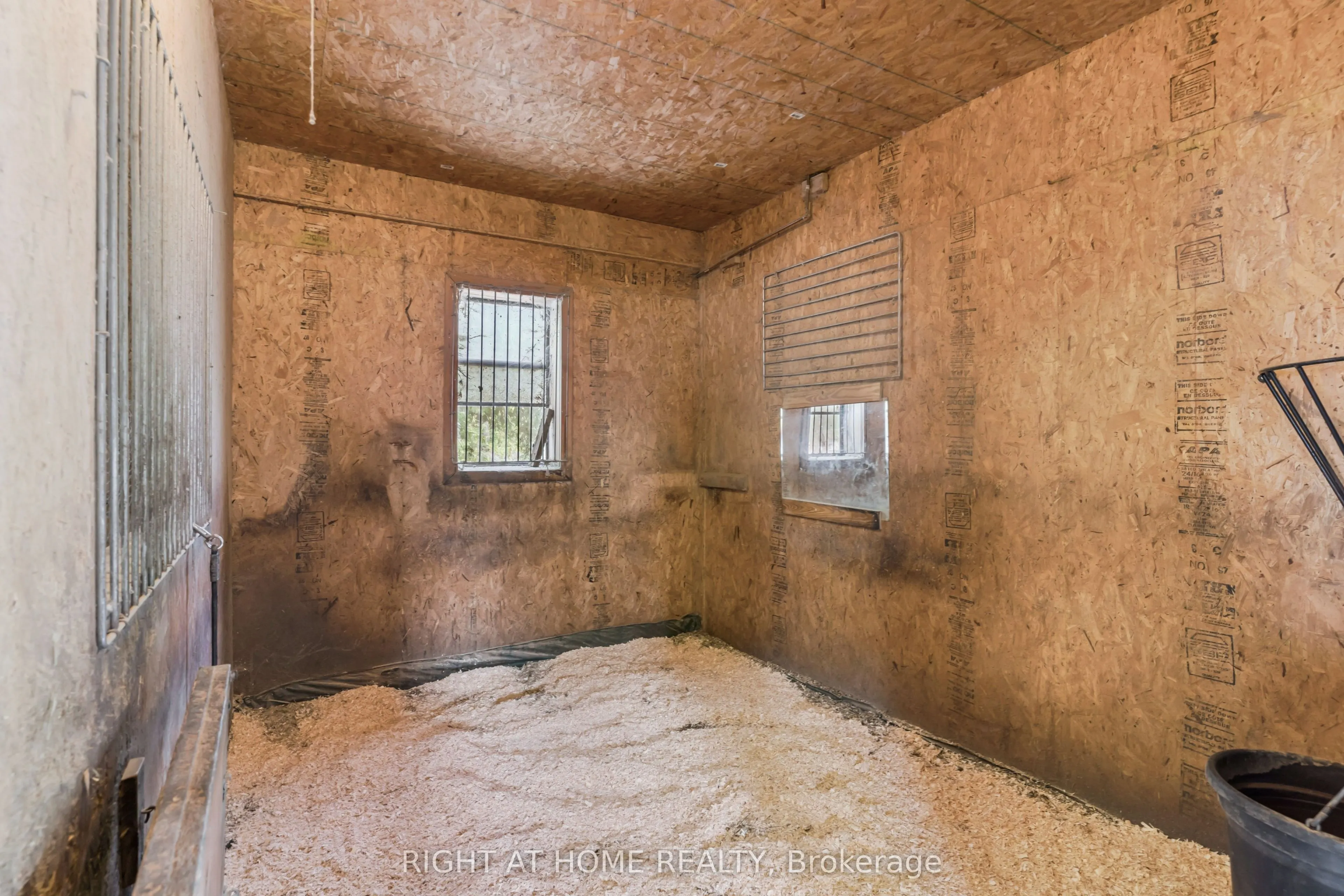 6216 Sunnidale Tosorontio Townline