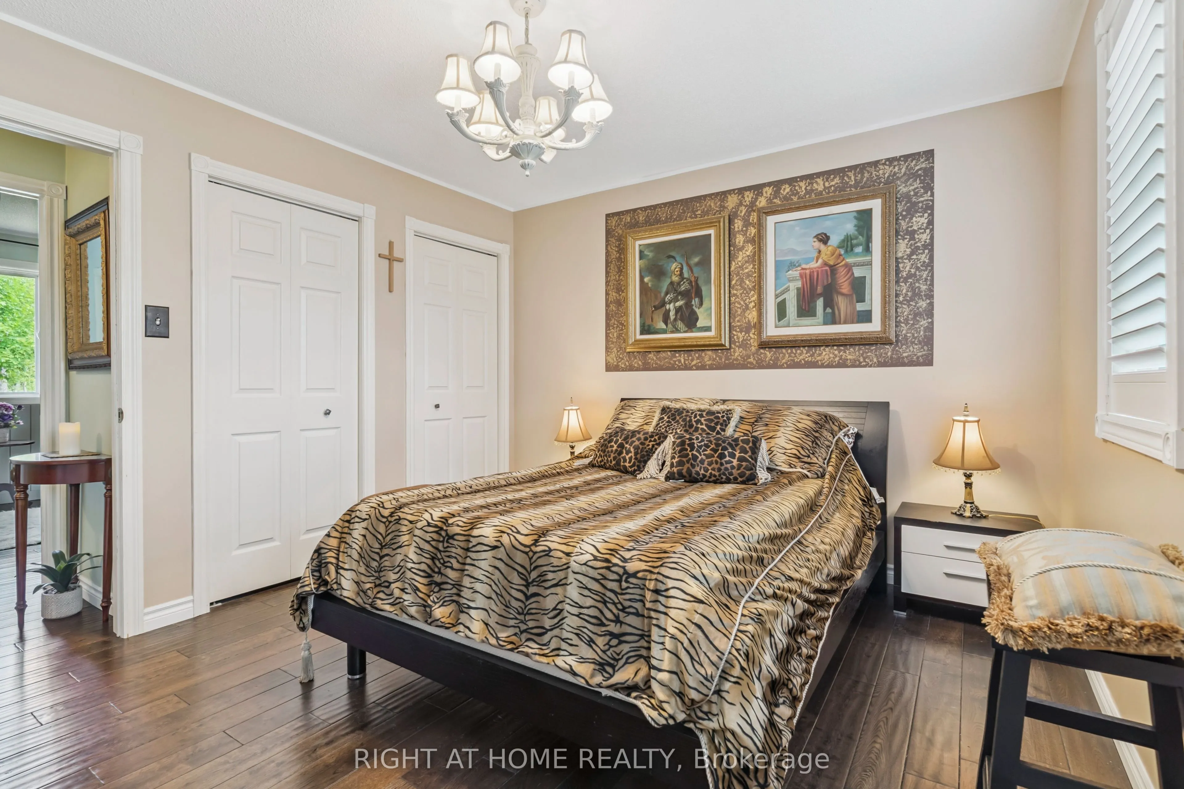 6216 Sunnidale Tosorontio Townline