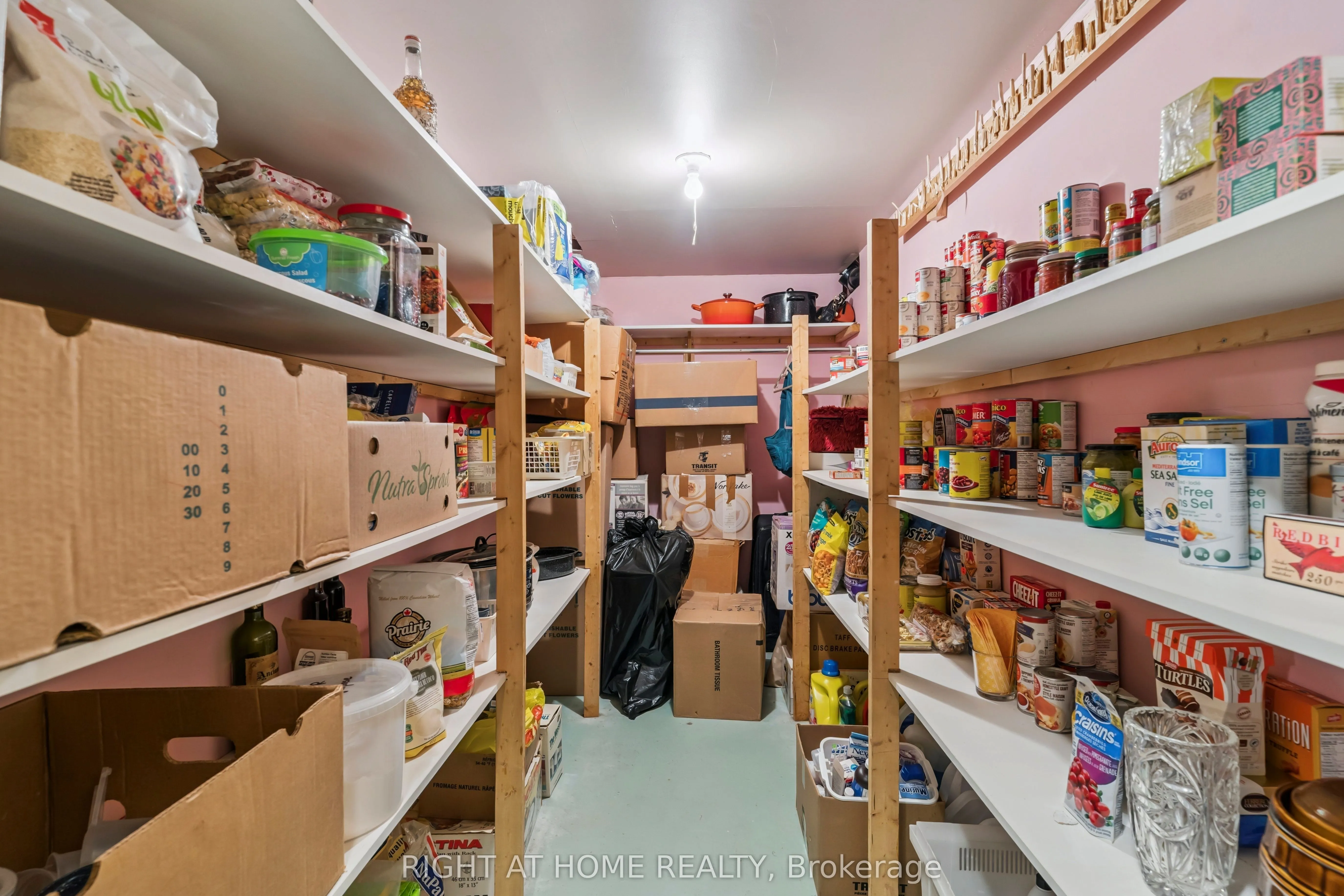 6216 Sunnidale Tosorontio Townline