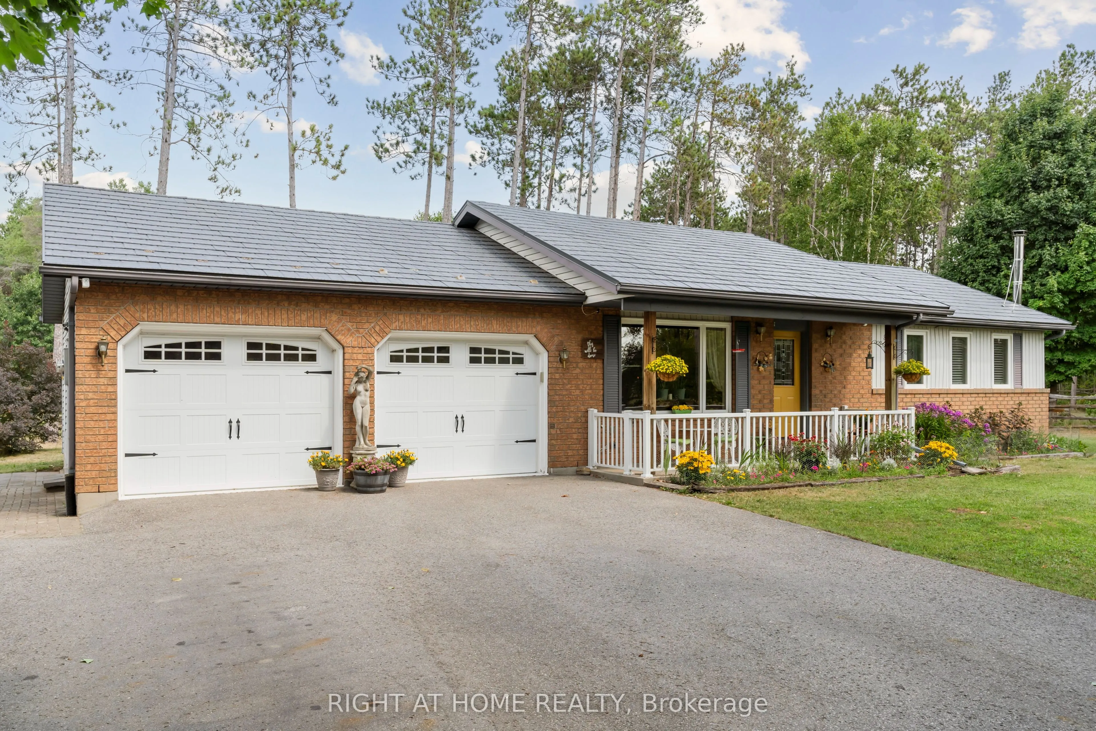 6216 Sunnidale Tosorontio Townline