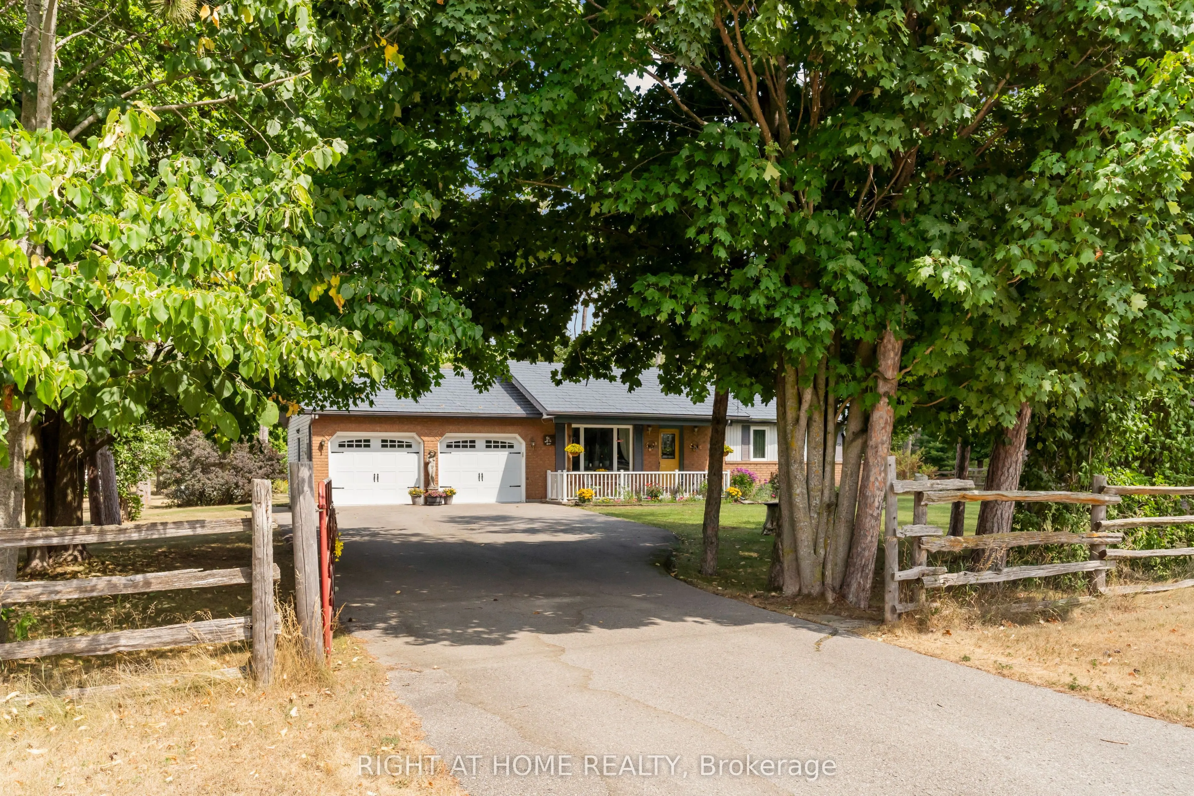6216 Sunnidale Tosorontio Townline