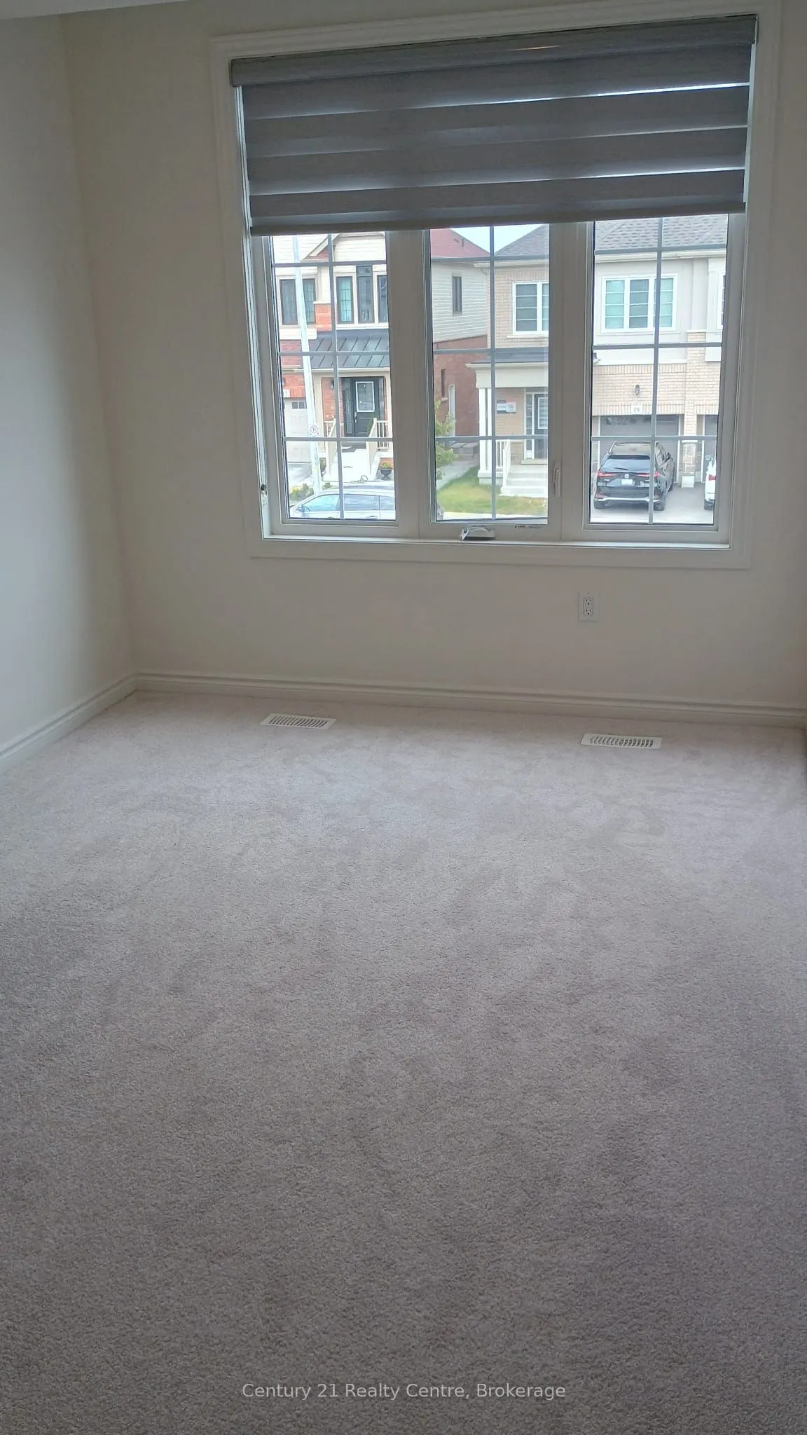 22 Greer Street