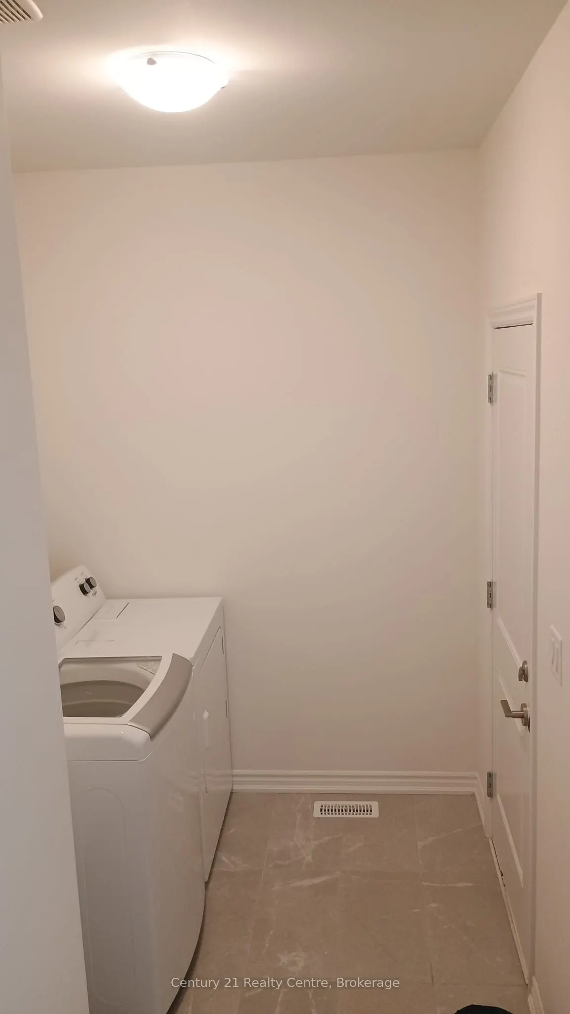 22 Greer Street