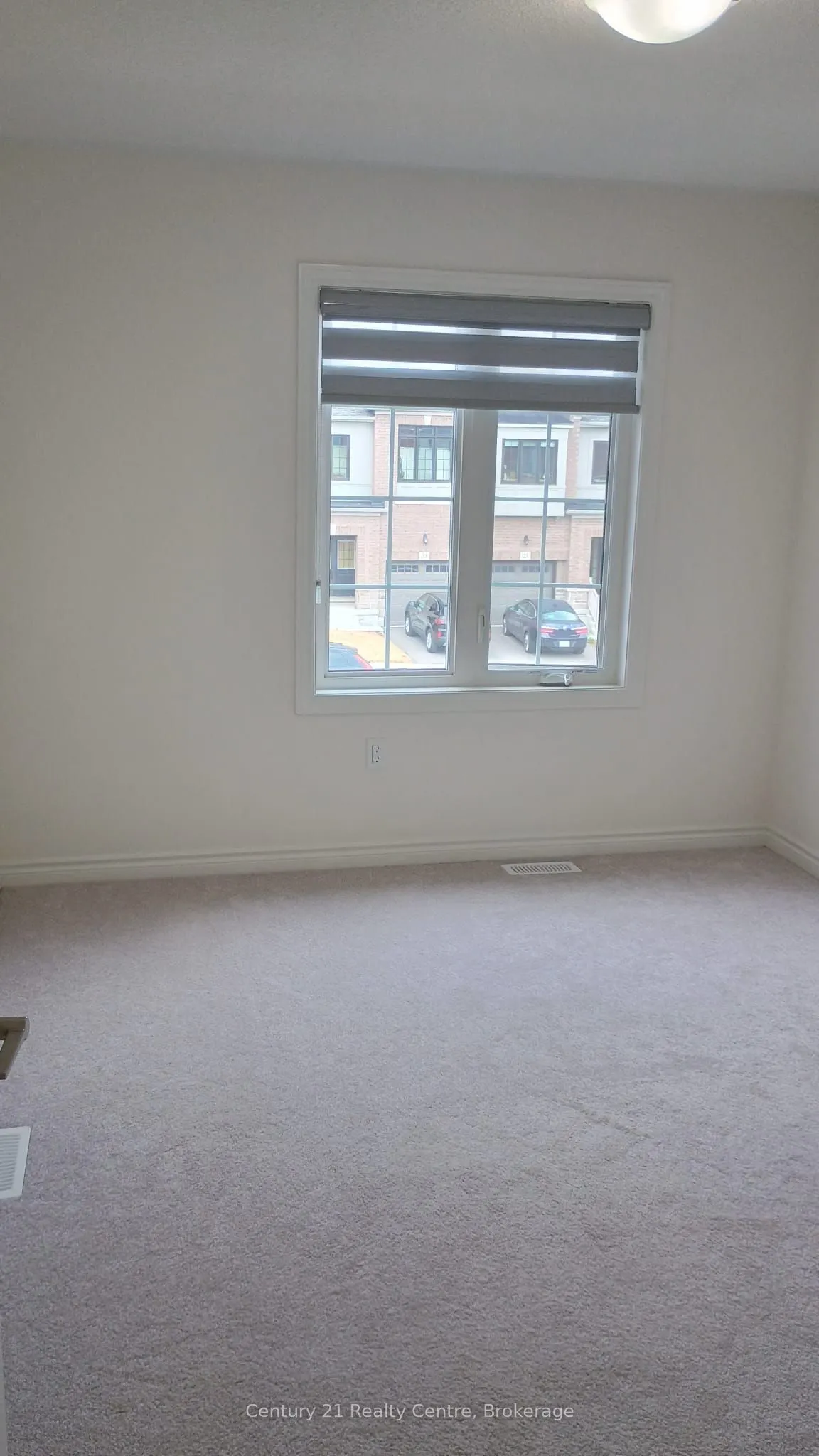 22 Greer Street