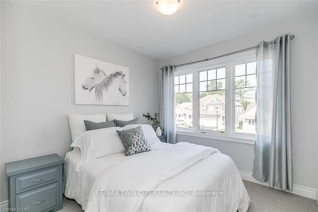 104 Sandy Coast Crescent