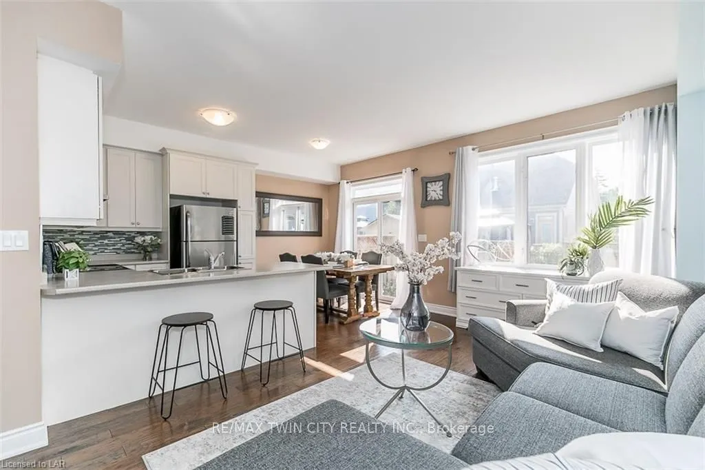 104 Sandy Coast Crescent
