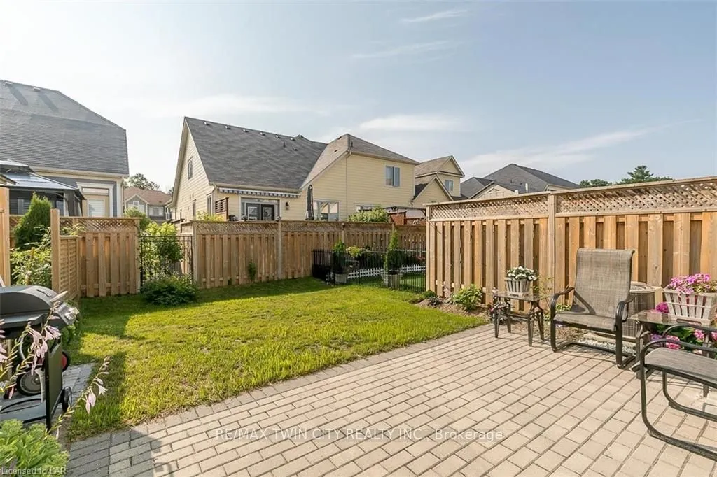 104 Sandy Coast Crescent