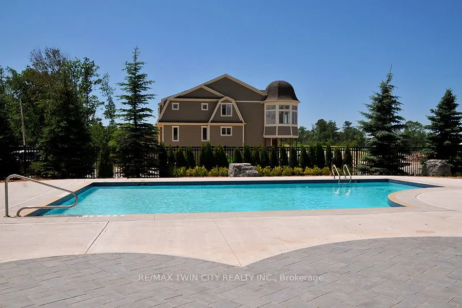 104 Sandy Coast Crescent
