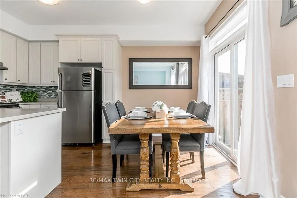 104 Sandy Coast Crescent