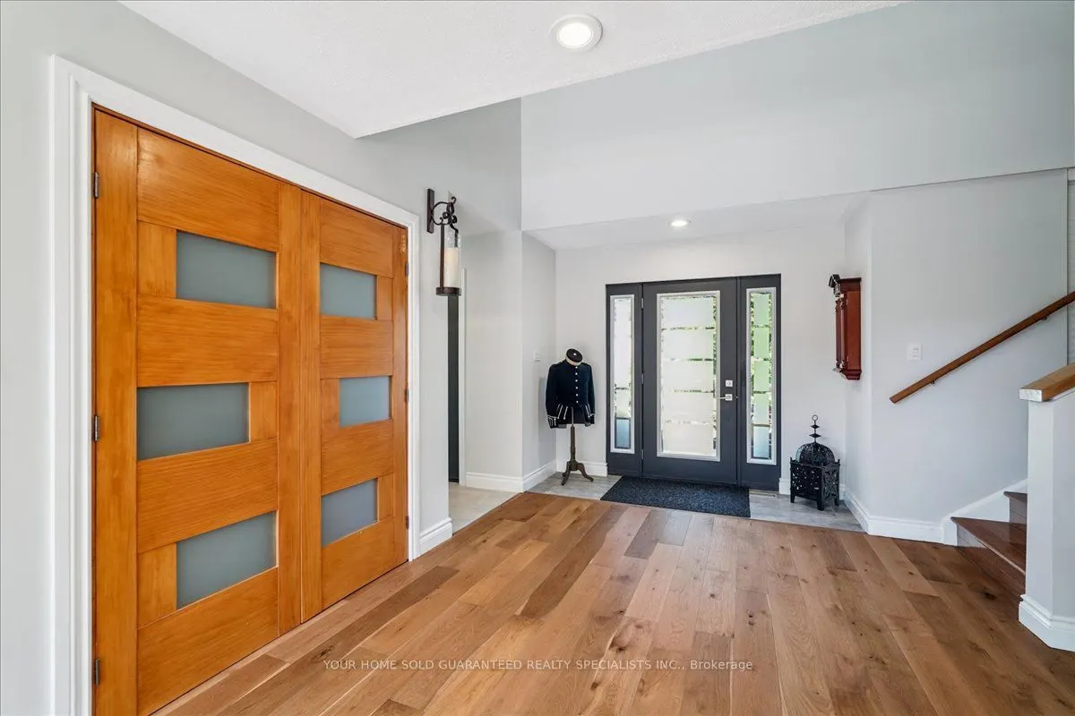 17 Highland Drive