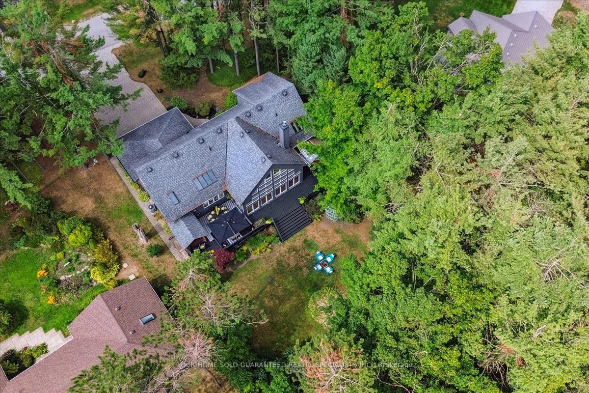 17 Highland Drive