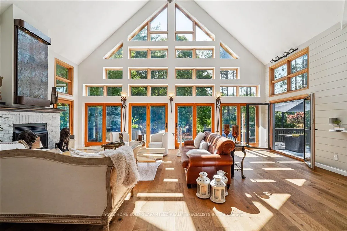 17 Highland Drive