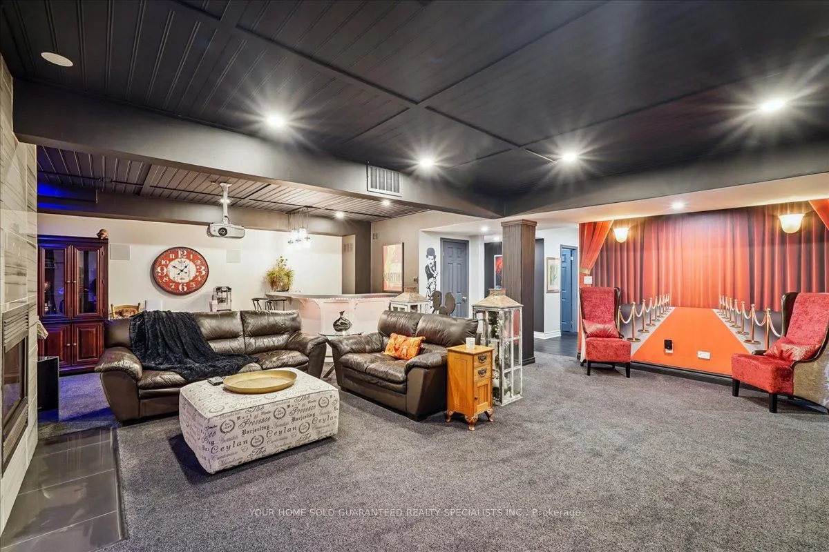 17 Highland Drive