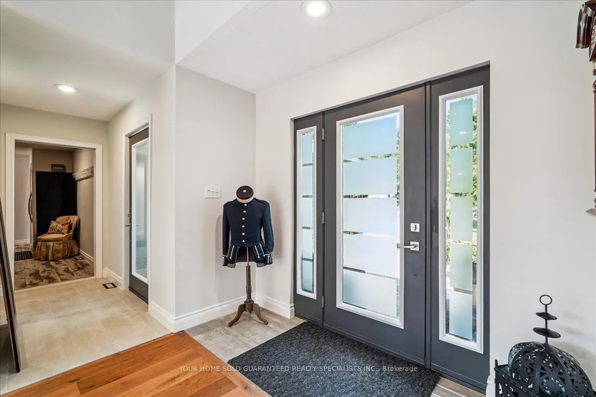 17 Highland Drive