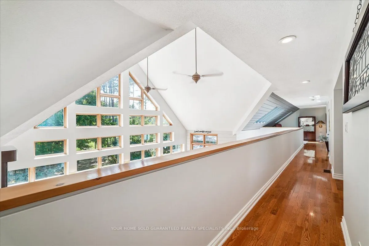 17 Highland Drive