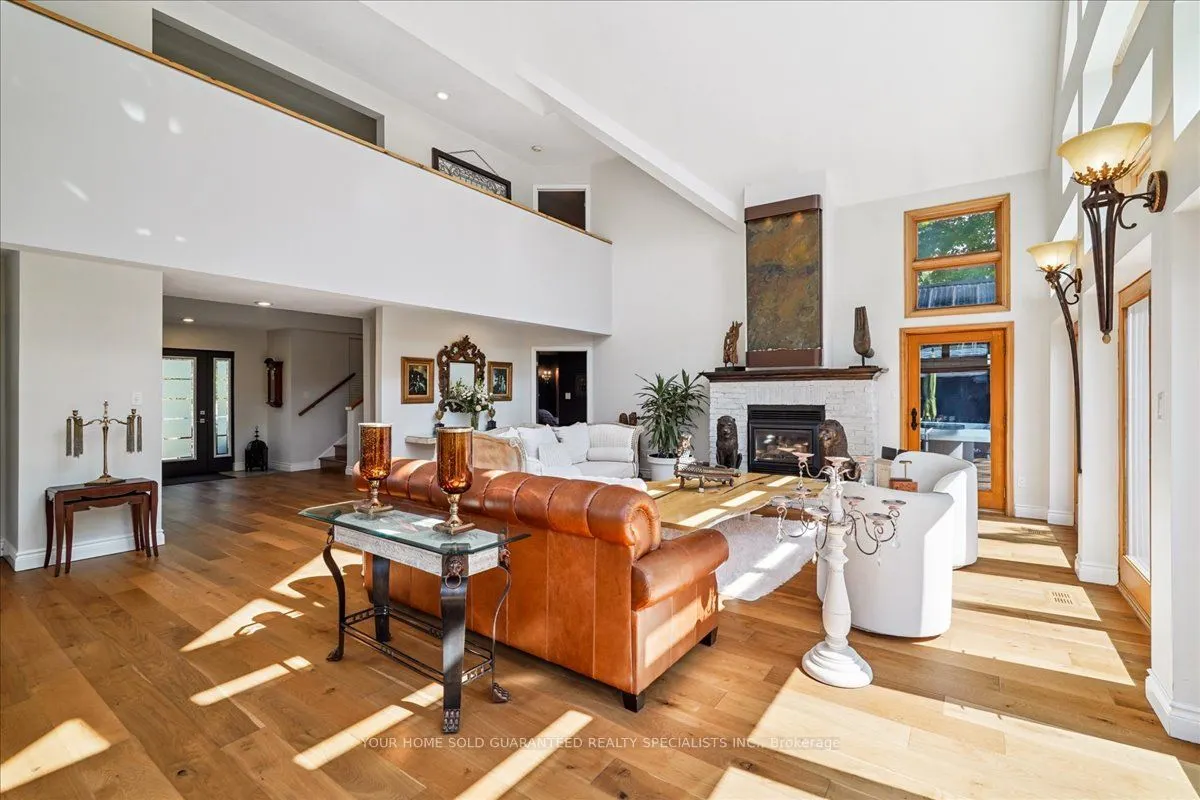 17 Highland Drive