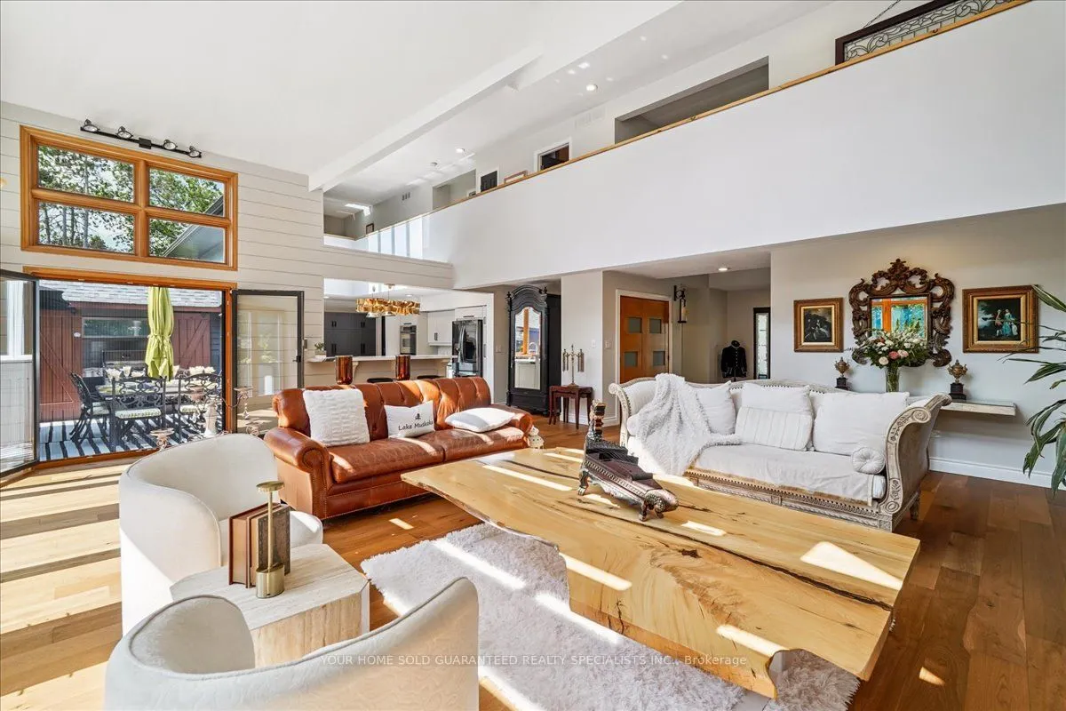 17 Highland Drive