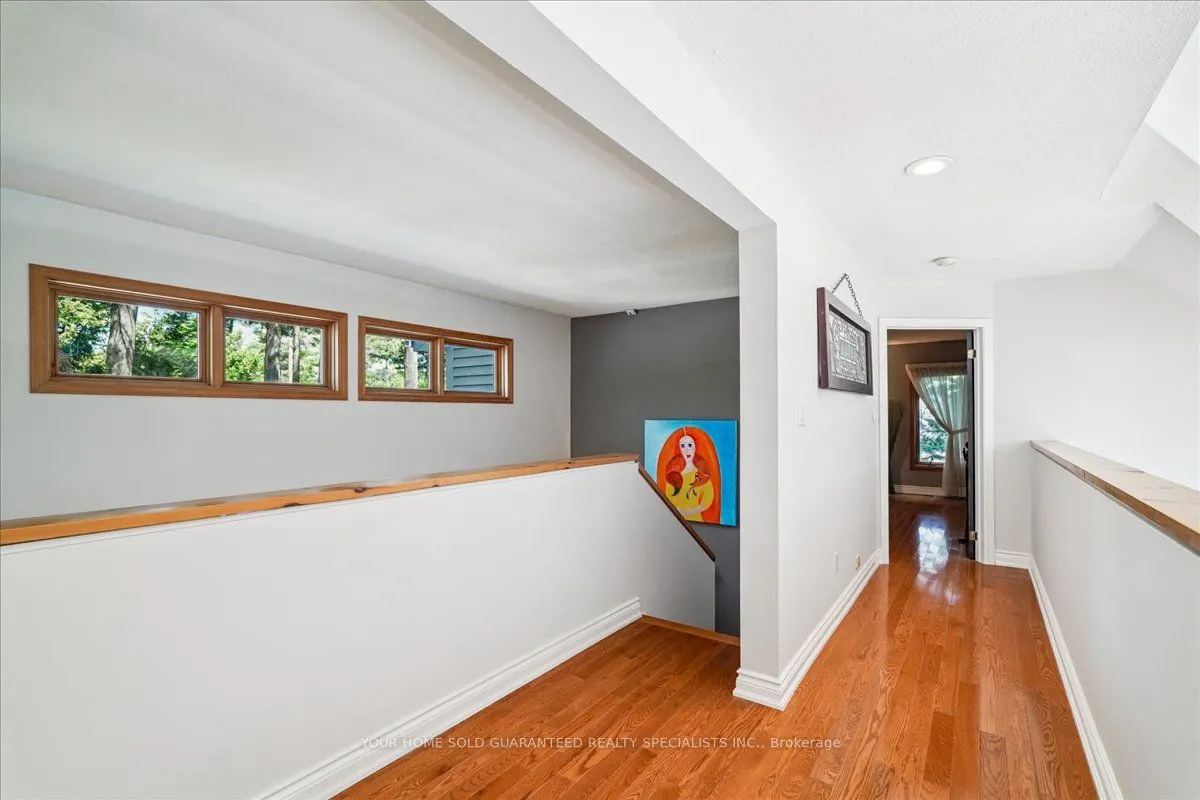 17 Highland Drive