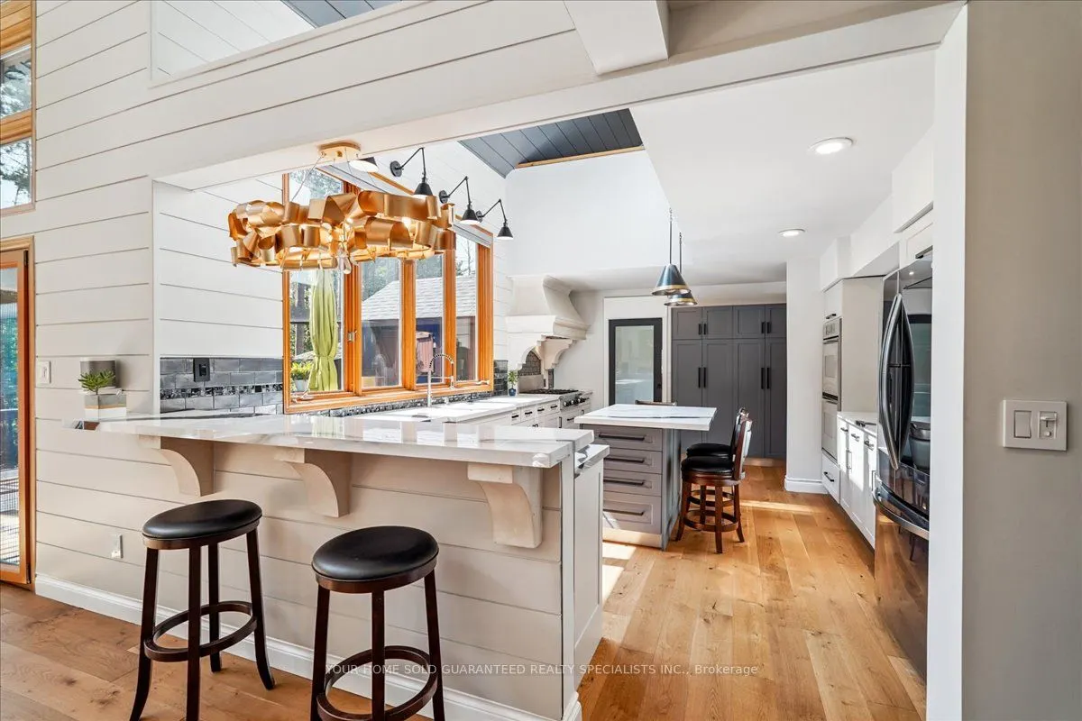 17 Highland Drive