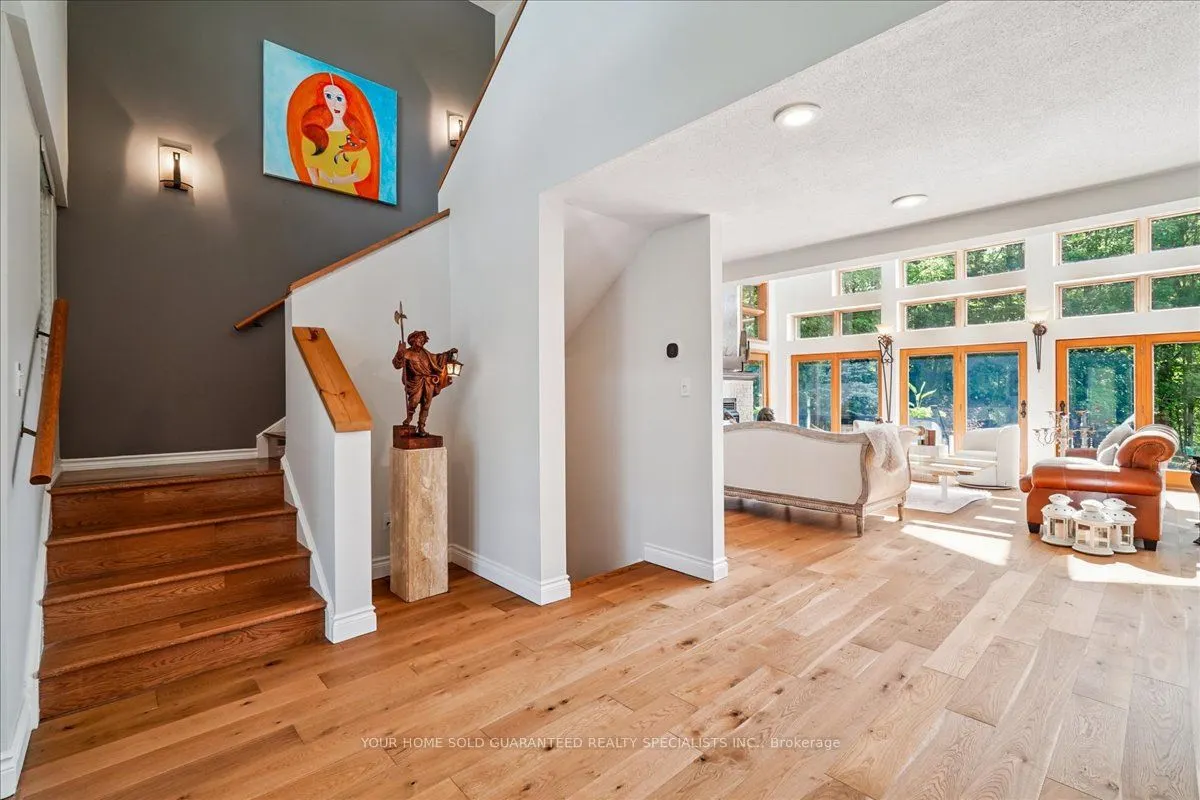 17 Highland Drive