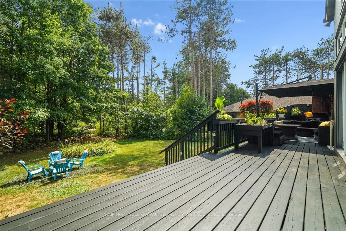 17 Highland Drive