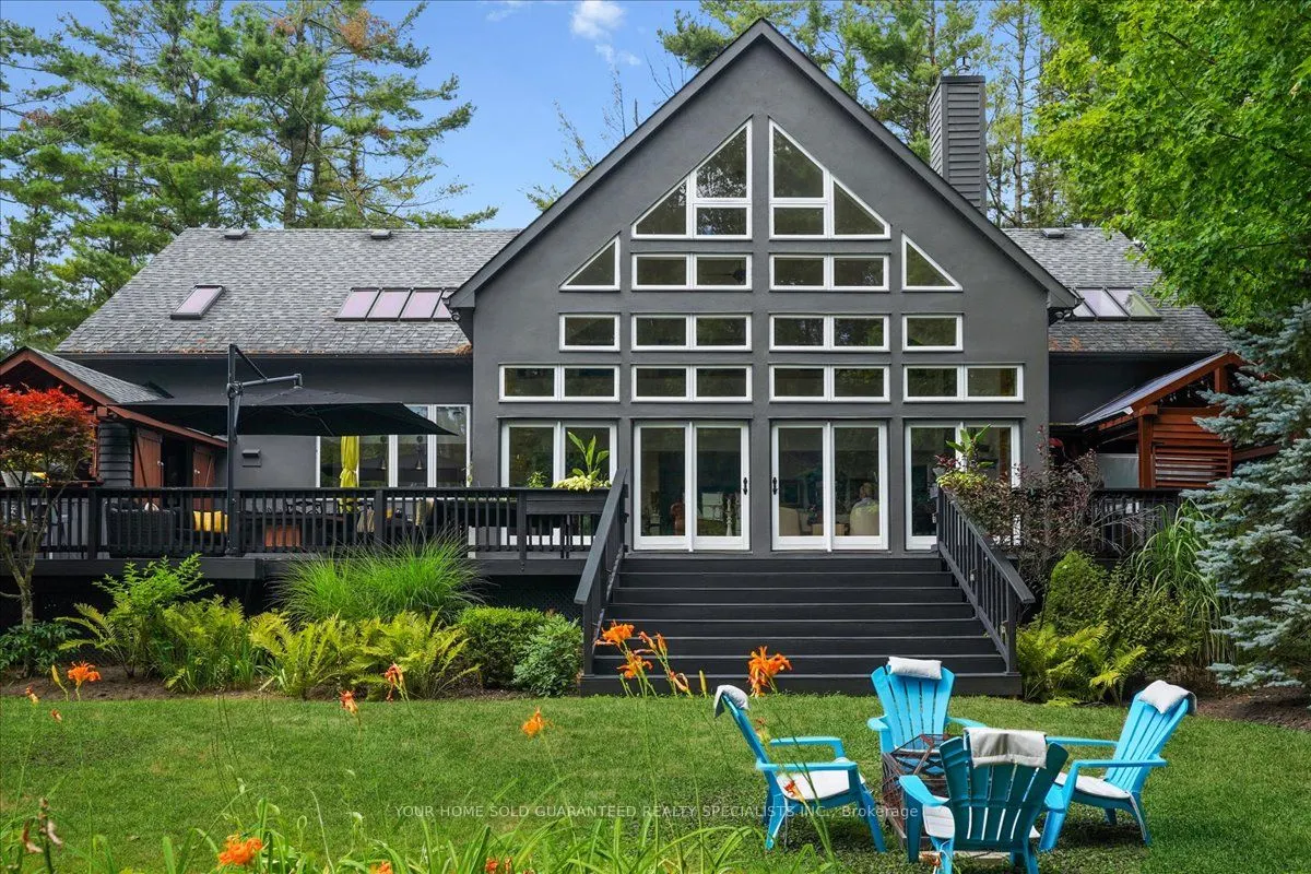 17 Highland Drive