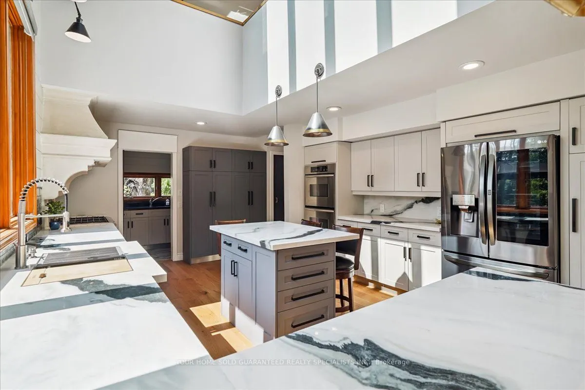 17 Highland Drive