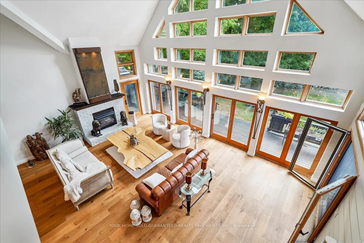 17 Highland Drive