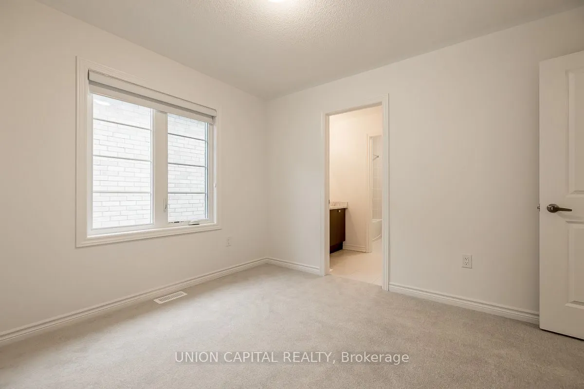 81 Calypso Avenue