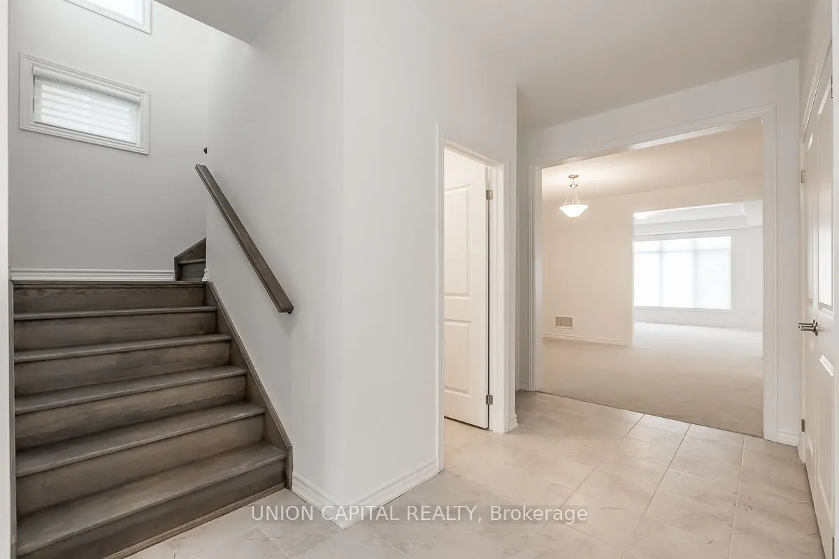 81 Calypso Avenue