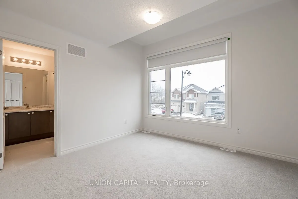 81 Calypso Avenue