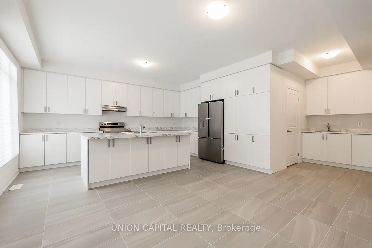 81 Calypso Avenue