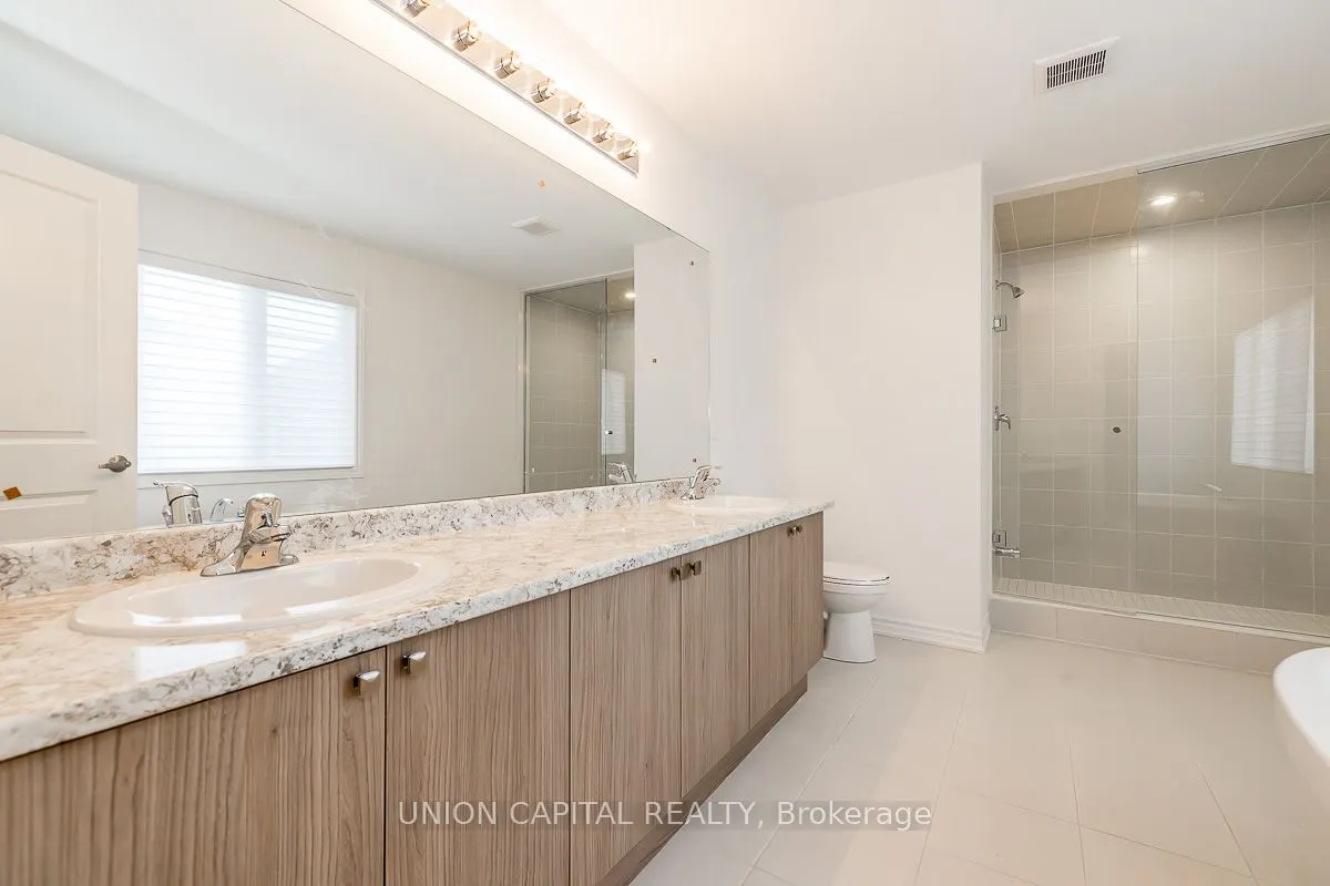 81 Calypso Avenue