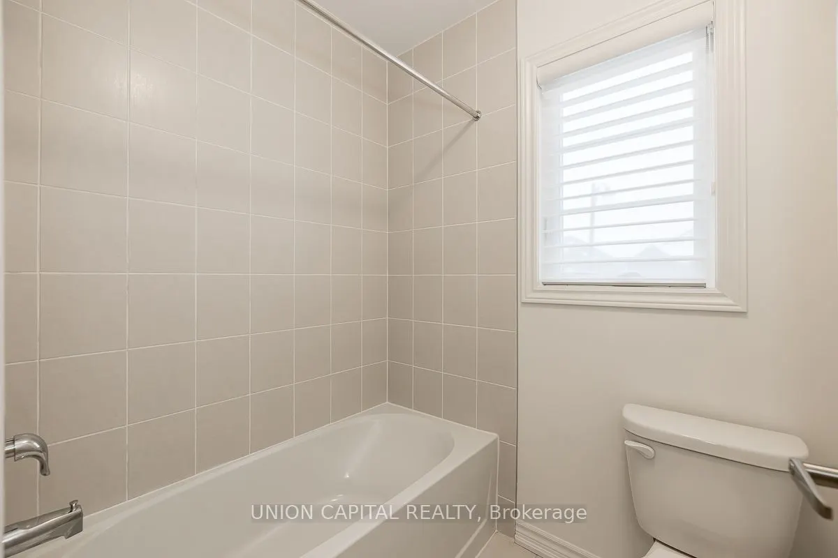 81 Calypso Avenue