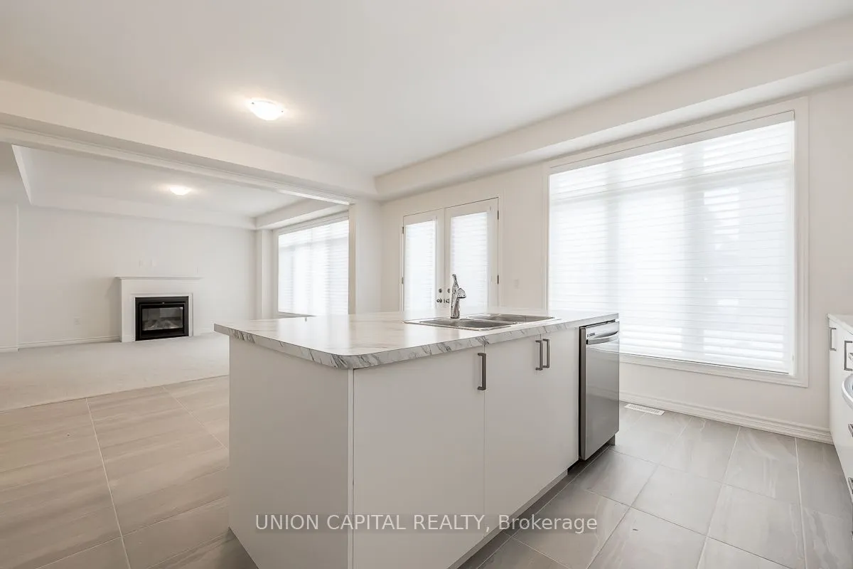 81 Calypso Avenue