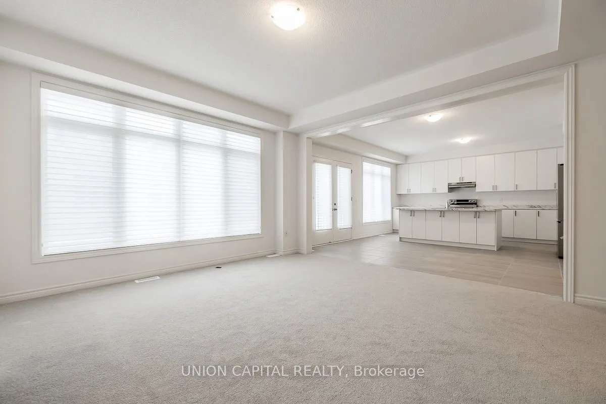 81 Calypso Avenue