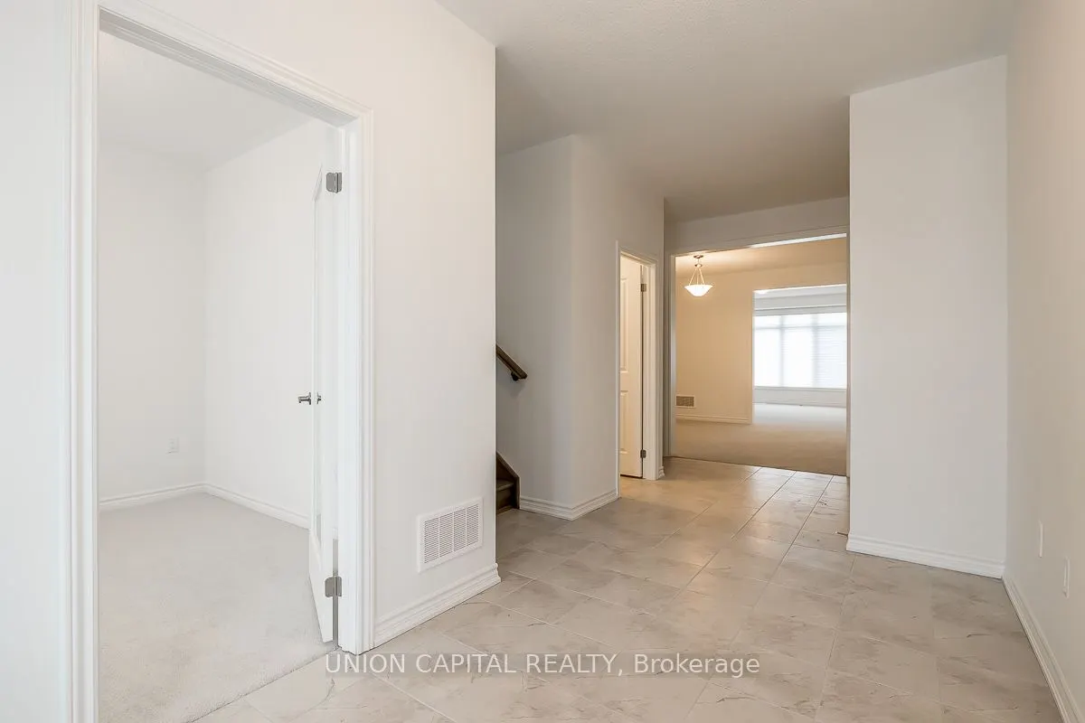 81 Calypso Avenue