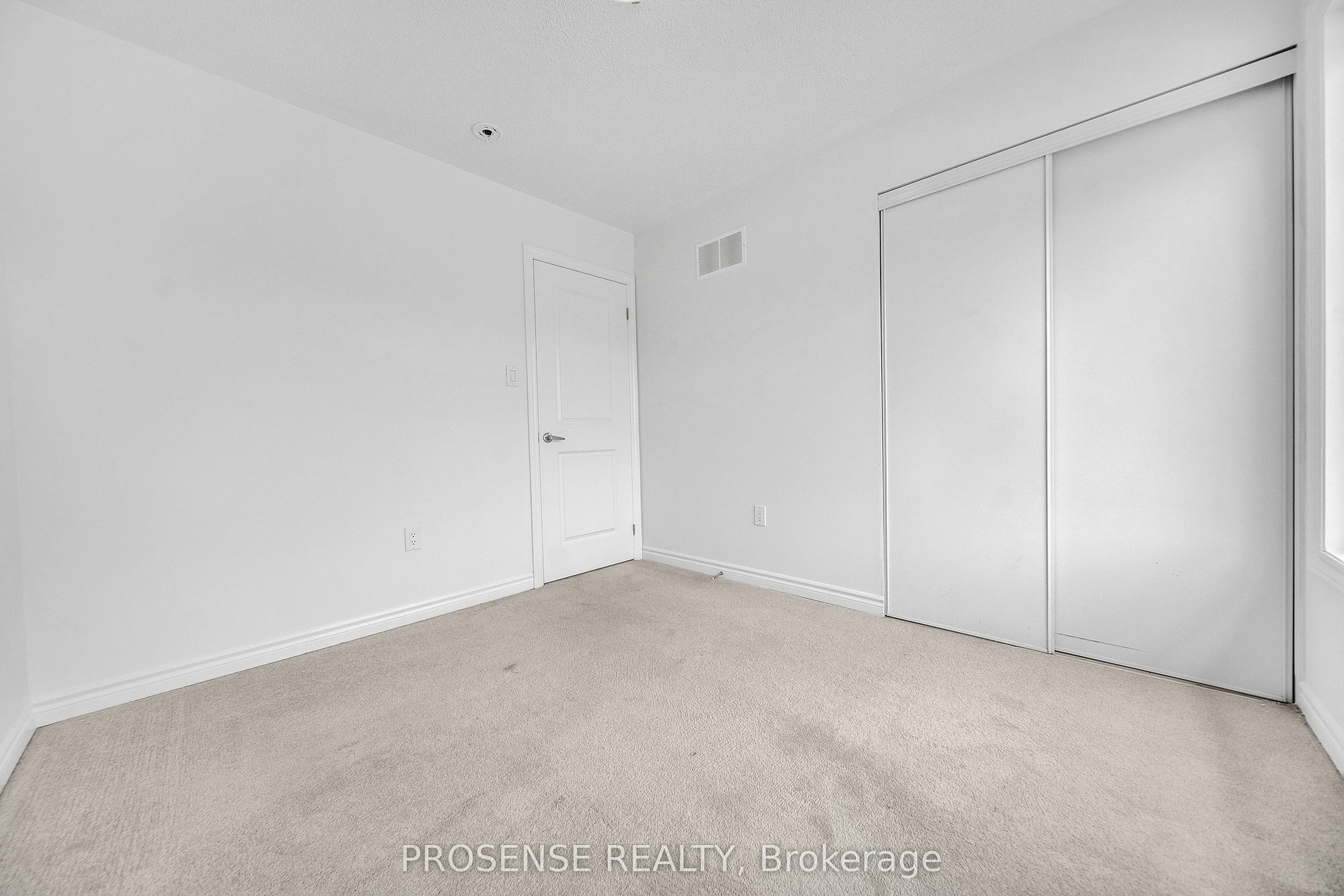 47 Eberhardt Drive