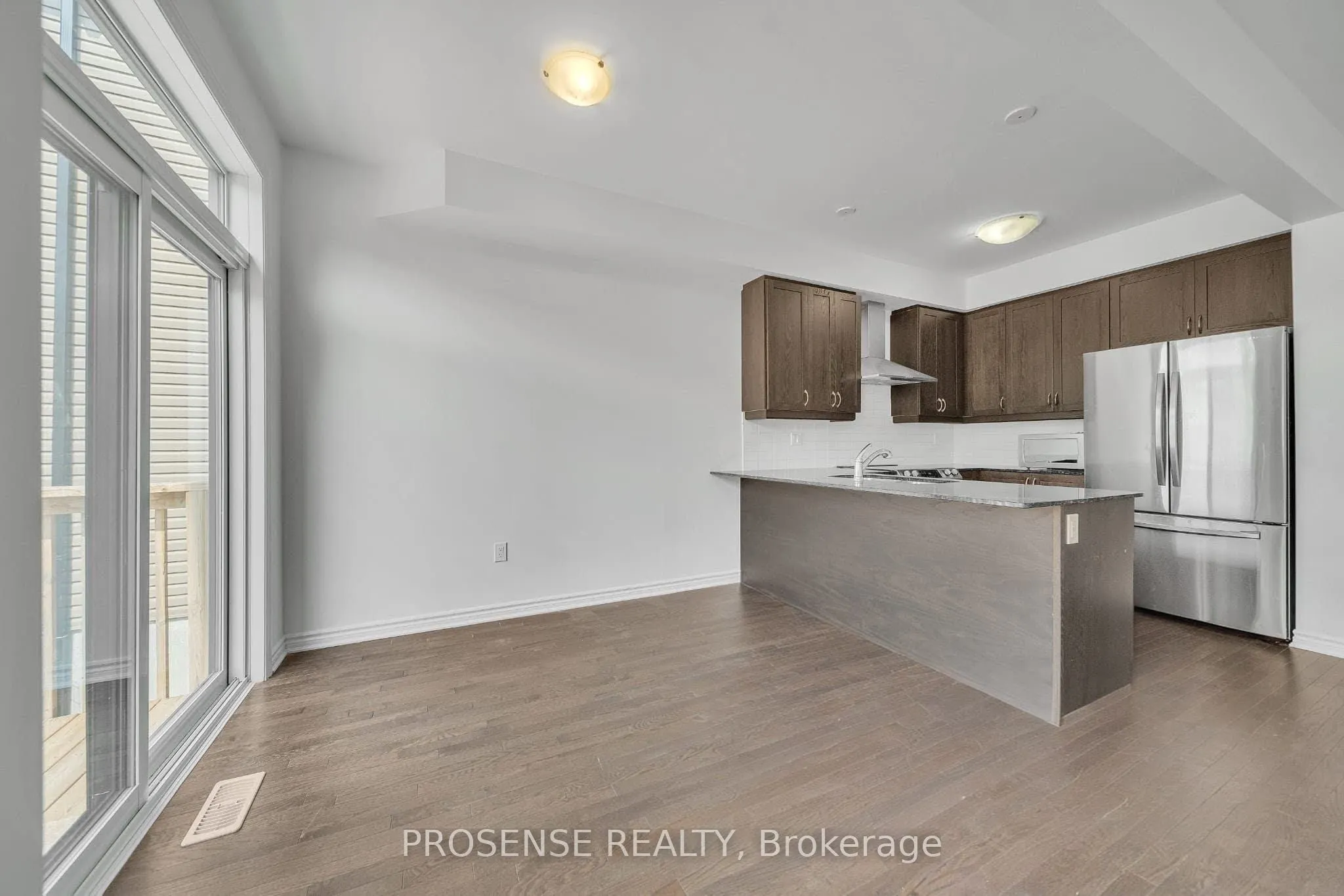 47 Eberhardt Drive