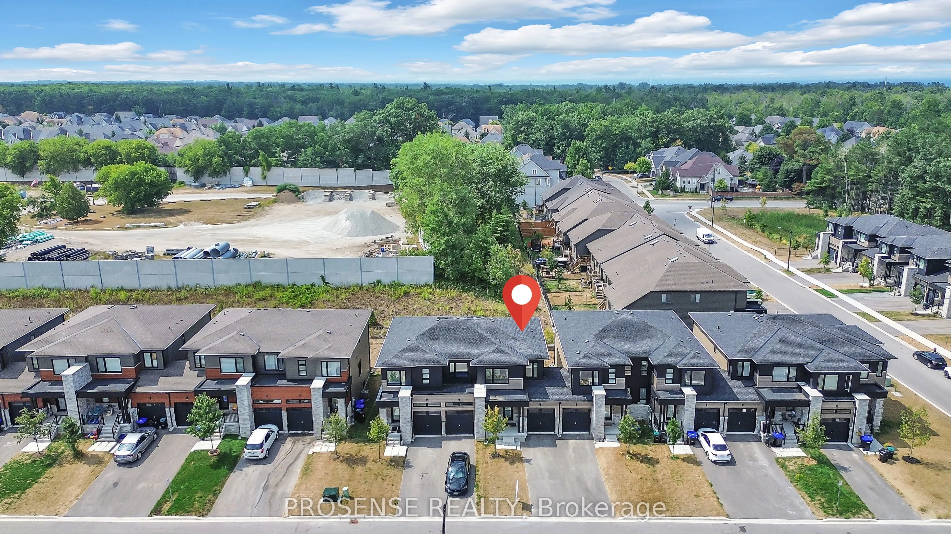 47 Eberhardt Drive
