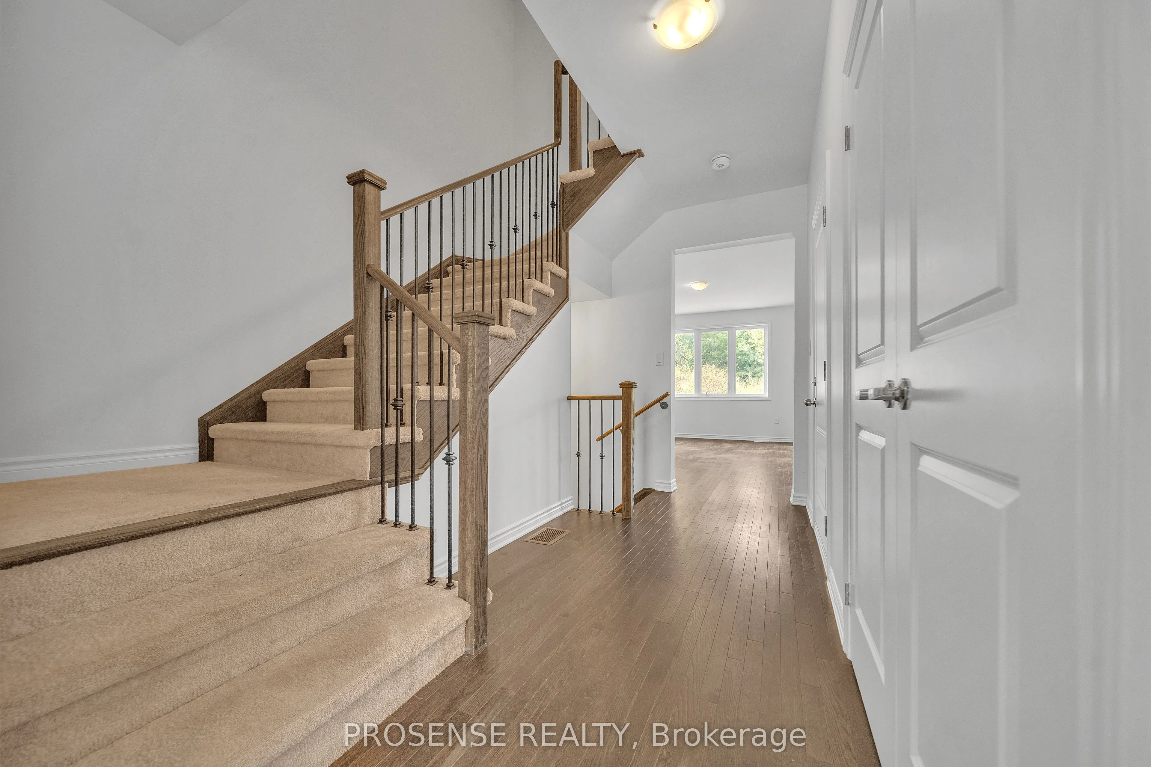 47 Eberhardt Drive